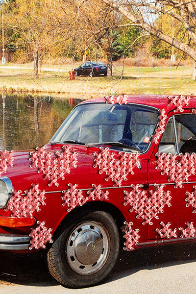 Love Bug: Sweetheart