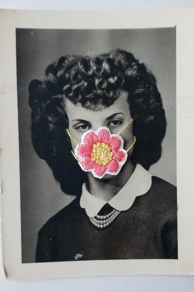 Quarantine Collection - Pt. 19, Mischief