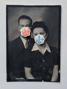 Quarantine Collection - Pt. 17, Complement 3