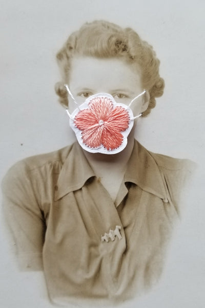 Quarantine Collection - Pt. 22,  Tangerine Dream