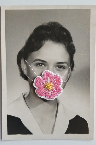 Quarantine Collection - Commission