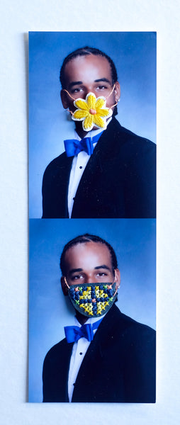 Quarantine Collection - Pt. 62, Bowties