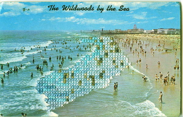 Wildwoods