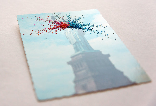 Liberty