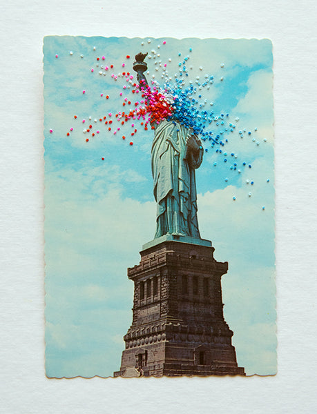 Liberty