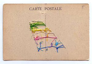 Marseille